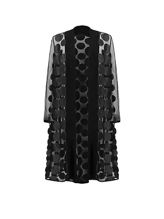 JOSEPH RIBKOFF | Blazer | 